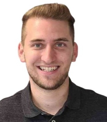 Sieglift: Till Eibach